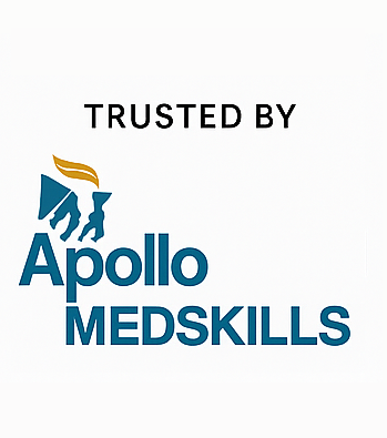 Apollo Medskills