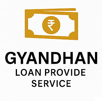 Gyandhan Loan