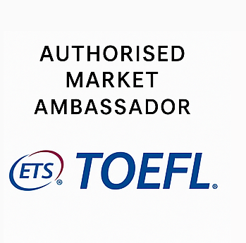 TOEFL