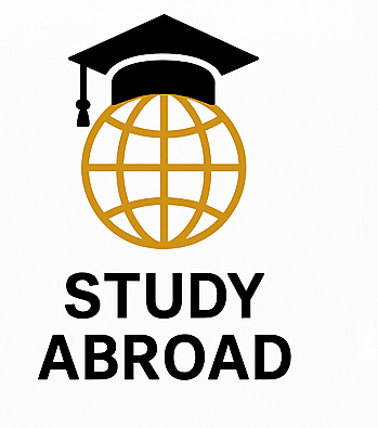 Study Abroad